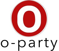 2й этап Кубка O-Party 2й этап Кубка O-Party